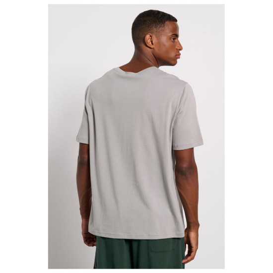 Bodytalk Ανδρική κοντομάνικη μπλούζα